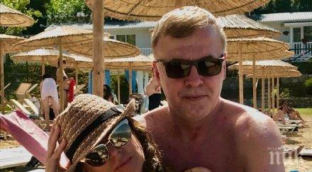 горещо пик илиана раева сложи миски плеймейтки малкия джоб годишната съпруга наско сираков изуми визия плажа секси снимки