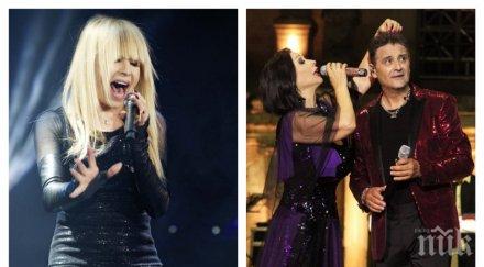 капризите времето лили отлага концерт чакърдъкова въпрос ритон измества своя закрито