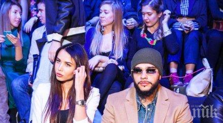 фенки юруш слънчака тимати скъса мис русия идва сам концерта идния месец