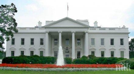 белият дом призова турция укрепи демокрацията