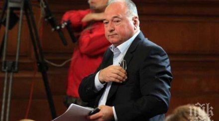 прецакване земеделецът панчев финтира корнелия нинова последно