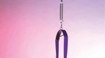 игри напреднали секс люлка използва