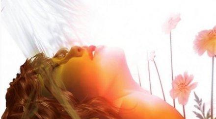 първият живот земята признака доказват