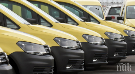 битият таксиджия бурас девойката удряше силно беше тренирала нещо