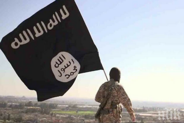 86 души са били убити в Нигерия след нападение на номадски пастири