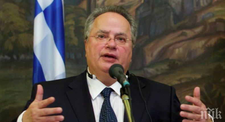 Три страни са против сегашна покана за преговори с Македония и Албания за ЕС! Търсят компромисен вариант