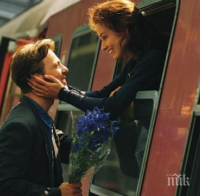 Как да имаме успешна връзка от разстояние? 