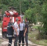 Заместник-обласен управител на Враца: Без електроенергия остава село Караш в община Роман, няма бедстващи жители