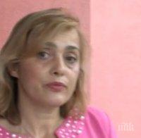 Има ли дискриминация? Благоевградско училище не приема ромчета