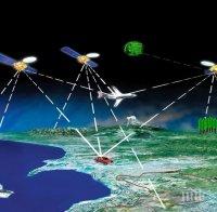 Русия дава достъп на Алжир до спътниковата система за навигация ГЛОНАСС
