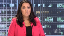 РАВНОСМЕТКА! Лиляна Павлова: Показахме, че Брюксел - това сме ние!