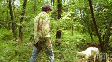 манатарката червива внасяме румънска