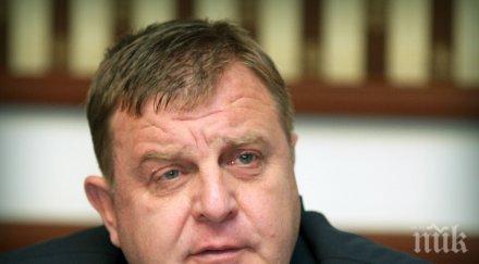 вмро избухна скандалните опити легализиране педофилията посекат зародиш