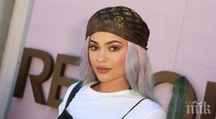 влиятелните хора интернет