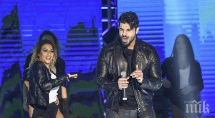 бащинството изяде участията фики стораро