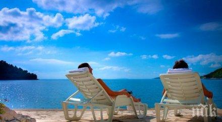 вниманието летовниците правила гарантират спокойна ваканция
