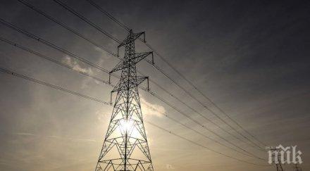 балтийските държави откачват руската електрическа мрежа свържат европейската