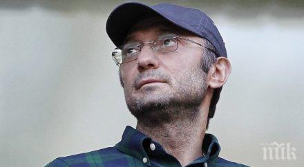 френски съд сне обвиненията руския олигарх депутат сулейман керимов