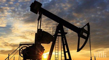 избухна пожар един големите нефтопреработвателни заводи света