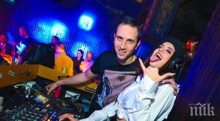 без амбиции дара отложи образованието чужбина