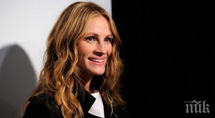 хубавата жена пусна инстаграм вижте лайка събра нула време