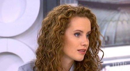 синоптичката нова гери малкоданска критична бременност