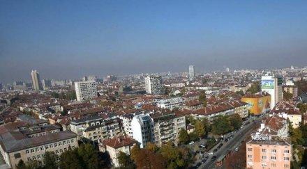 идея празните апартаменти висок данък