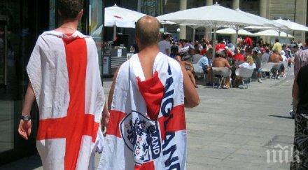 ръст потреблението англия увеличава заради мондиала