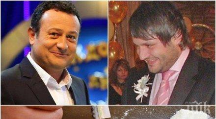 спряха делото брата рачков роднината господаря ефира измъкна чист разбитата нарколаборатория бургас