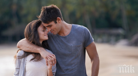 никога промениш гаджето