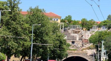 еколози забъркаха грозен скандал фалшиви новини изкоренени рози пловдив