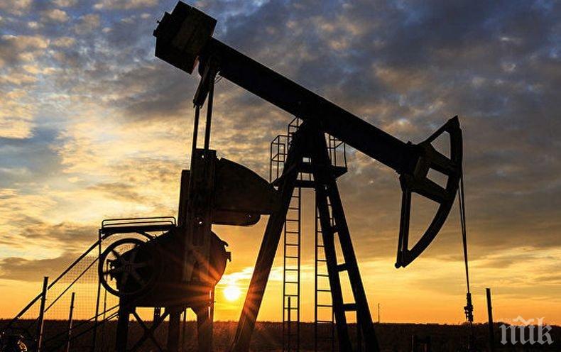 Избухна пожар в един от най-големите нефтопреработвателни заводи в света