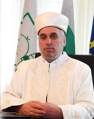 От мюфтийството искат действия срещу прокурор по делото за 13-те имами