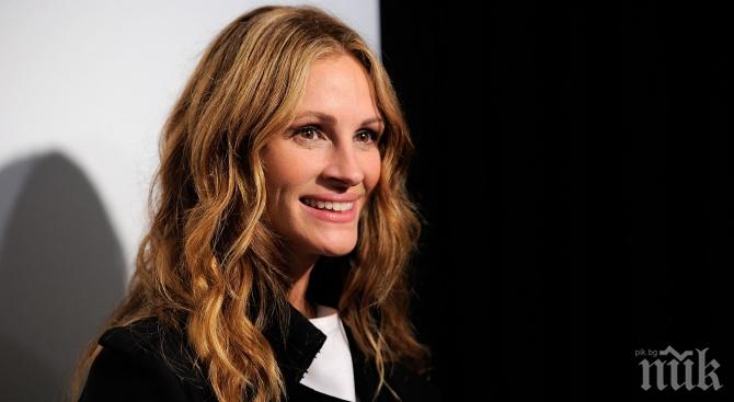 Хубавата жена се пусна в Инстаграм! Вижте колко лайка събра за нула време