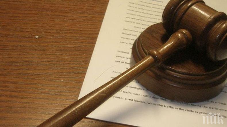 Стартира дело срещу мнима жертва на атентатите в Париж през 2015 година