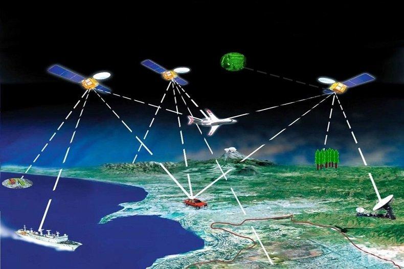 Русия дава достъп на Алжир до спътниковата система за навигация ГЛОНАСС