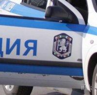 ГАДНА ИЗМАМА! Старица си купи чаршафи за 3 бона