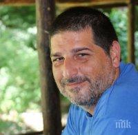 ПОСЛЕДНА НАДЕЖДА! Продължава издирването на водолаза, който изчезна в Искър