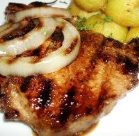 ПРОУЧВАНЕ! Експерти разкриха кои храни най-често причиняват рак