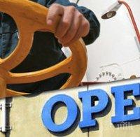 Иран с призив към членовете на ОПЕК