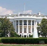 Ето докога САЩ няма да вдигат санкциите срещу Русия

 