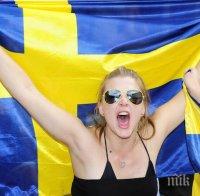 ЧЕЛЕН ОПИТ! Шведите гласуваха закон за доброволния секс