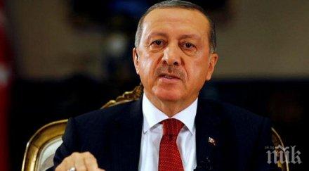 турция остава без премиер