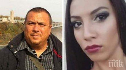 застреляният слънчев бряг хазартен бос коста николов млн лева активи наследи империята