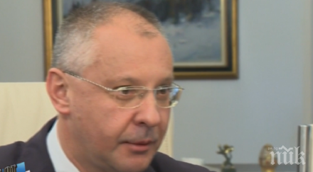 станишев запя хора президента европредседателството