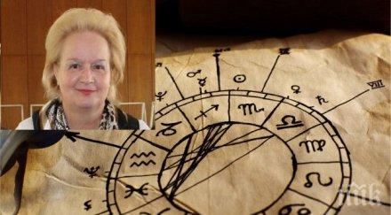 екслузивно пик топ астроложката алена звездна прогноза юли завистта заразен вирус покосява кариеристите