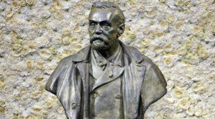 отмениха тазгодишния нобелов концерт