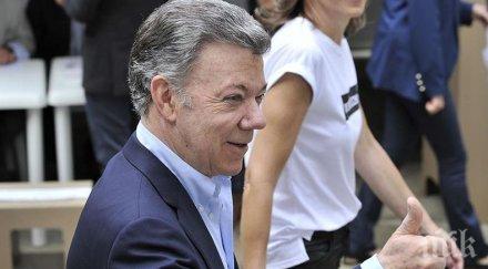 сравни президентът колумбия футболните национали страната мача англия мондиала русия