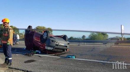 ужасът продължава дете години сред ранените адското меле тракия