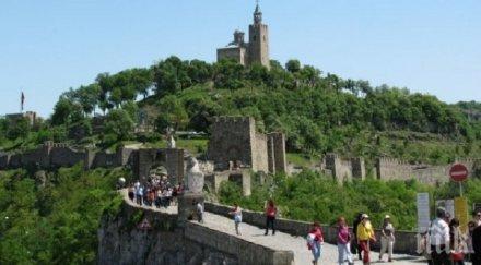 рекорден ръст приходите международен туризъм минаха млрд месеца